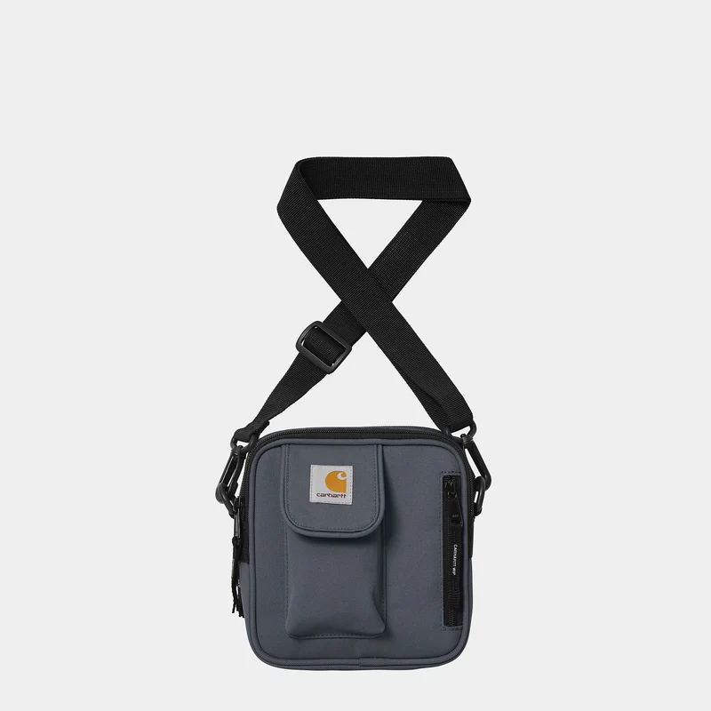 Carhartt WIP Essential väska för män - Zeus