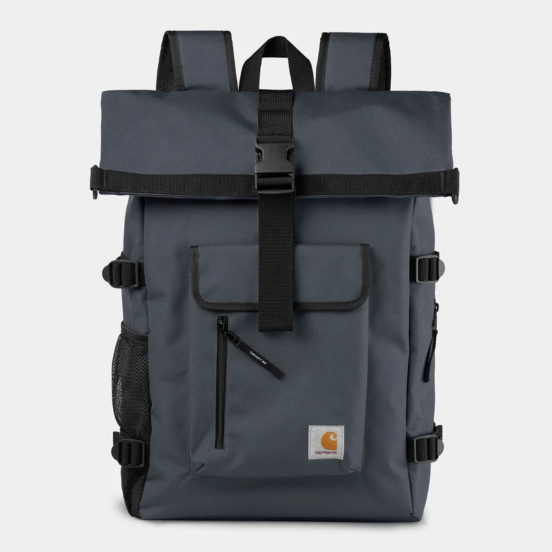 Carhartt WIP Herr Philis Ryggsäck - Zeus