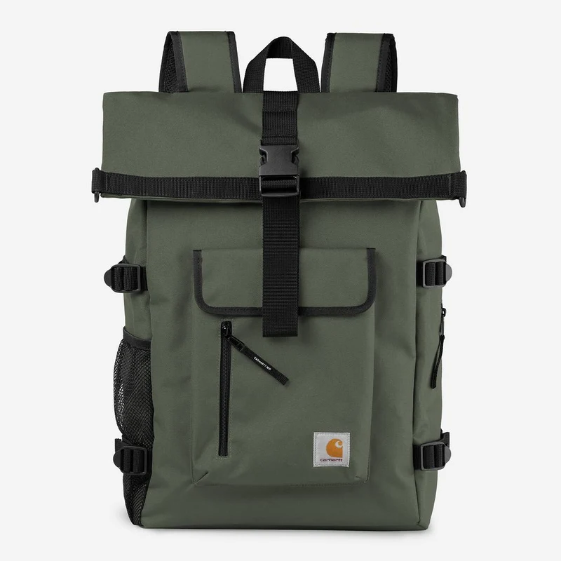 Carhartt WIP Herr Philis Ryggsäck | Opuntia