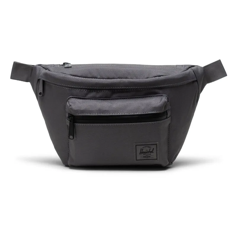 Herschel Pop Quiz höftväska | Gargoyle tonal