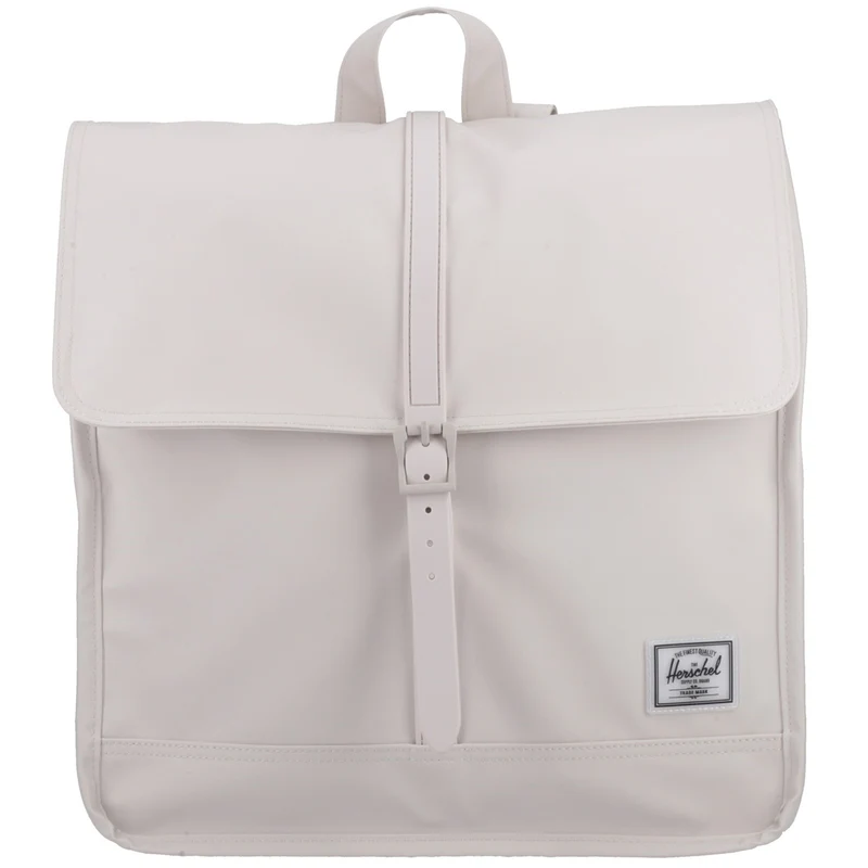 Herschel City Ryggsäck | Moonbeam Tonal