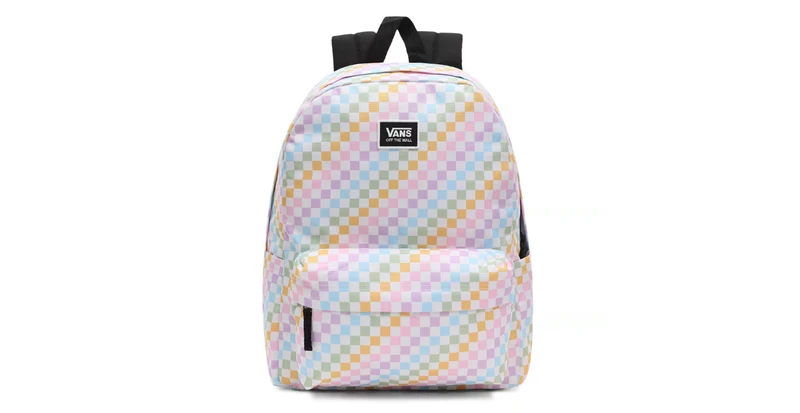 VANS Unisex Old Skool H20 Ryggsäck