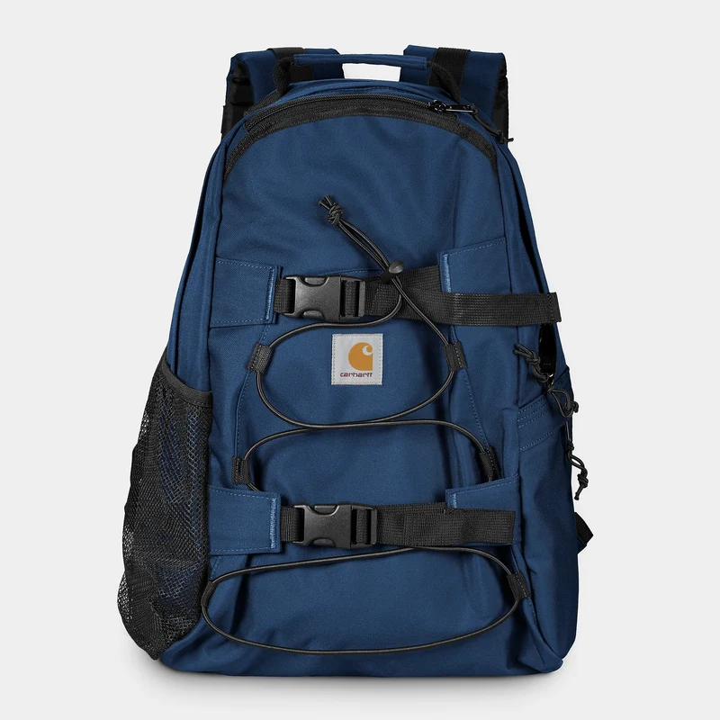 Carhartt WIP Herr Kickflip Ryggsäck - Äldre