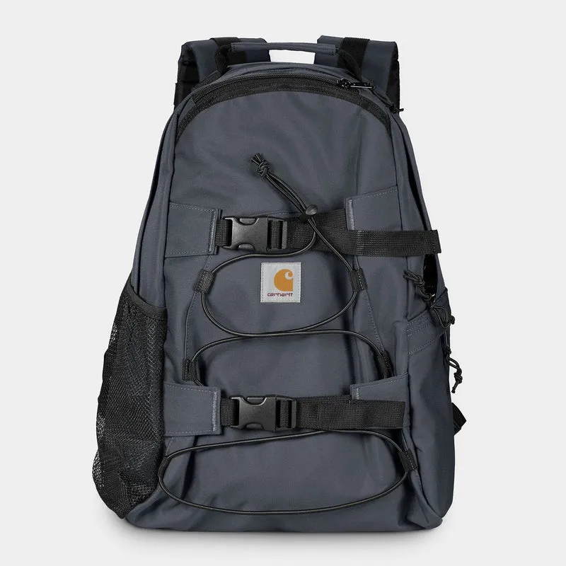 Carhartt WIP Herr Kickflip Ryggsäck - Zeus